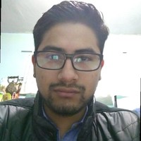 Missael Guerrero Costilla