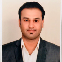 Mohit Khandelwal