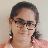 Shravani Sawant