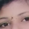 Pintusingh Singh
