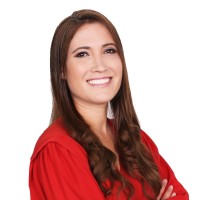 Wendy Angélica Rodríguez Vidrio