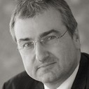 James Byrne