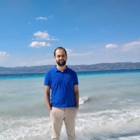 Emre Kart