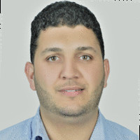 Abdelkader Dahmani