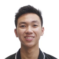 Axel Tan