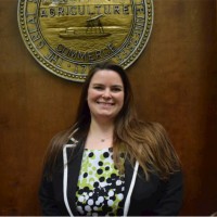 Heather McGaha, CPA