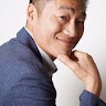 오윤관