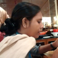 Jayita Chakraborty
