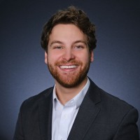 Charles Norton