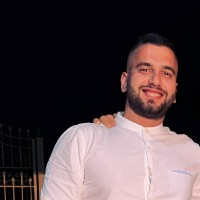 Michalis Papamichail
