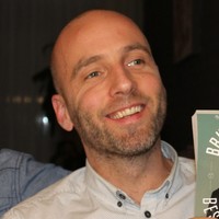 Jochen Stevens