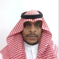 Hammad Alharbi