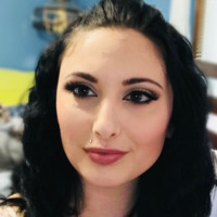 Jacqueline Zarcone