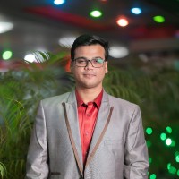 Sudipto Dasgupta