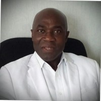 John Elesho