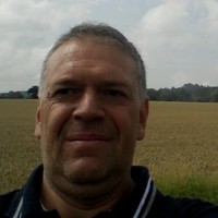 Massimo Felici