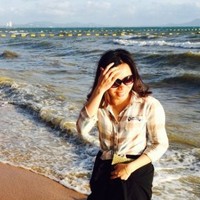 Savi Chen