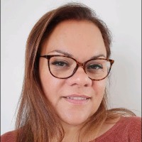Delphine JAMIN