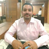 Arijit Dasgupta