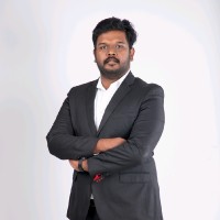 Adv Benny Joseph J H