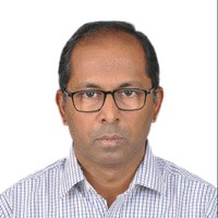 Sivakumar Valavala
