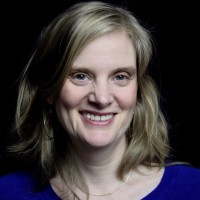 Aubrie De Clerck PCC, CPC