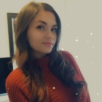 Mara Stevens