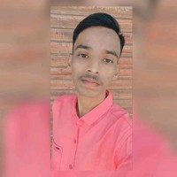 sujit gedam