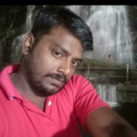 Thiru Pathiy6