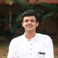 Sarthak Dhawaliker