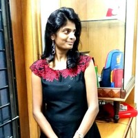 venkata lakshmi