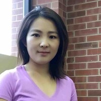Xue Wang