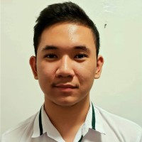 Jasper Perez