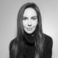 Rachel Adams
