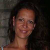 Francesca Sberna