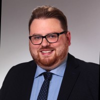 Falk Kleinert