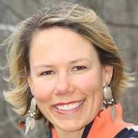 Sally Krystyn, PGA