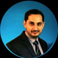 Shahzad Mehmood