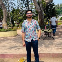 Sachin Kumar
