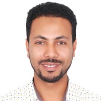 Khaled Hassen