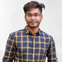 Ravi Sharma