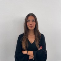 Alessia Marchini