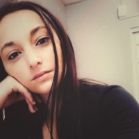 Natasha Woest