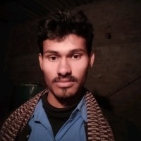 Sanjay Rai