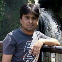 Ankit Rahangdale