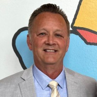 Jerry Brannon