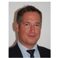 Franck Tonon