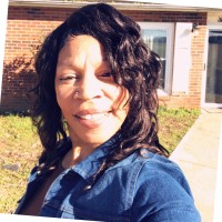 Twanna Thomas