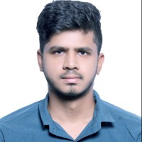 Akshay Gupta