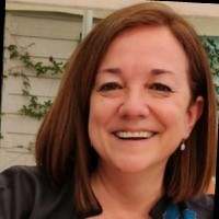 Adela González Gallego